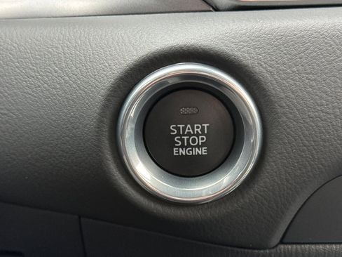 New 2025 MAZDA CX-5 AWD 2.5 S w/ Select Package image 21