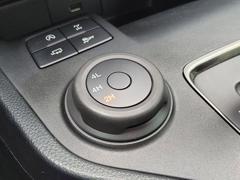 Used 2022 Ford Ranger XL w/ Equipment Group 101A High image 33