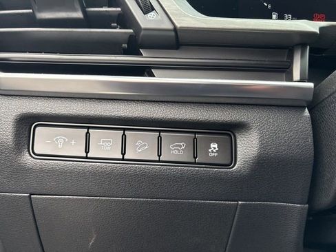 Certified 2025 Kia Telluride SX Prestige X-Line image 23