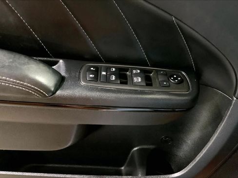 Used 2021 Dodge Charger R/T w/ Daytona Edition Group RWD image 33