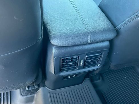 Certified 2020 Toyota RAV4 XSE AWD/4WD image 18