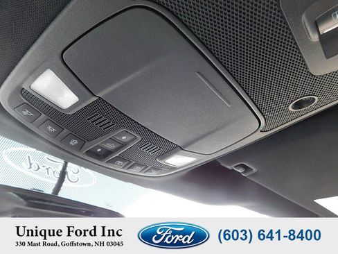 Used 2017 Ford F150 Lariat image 25
