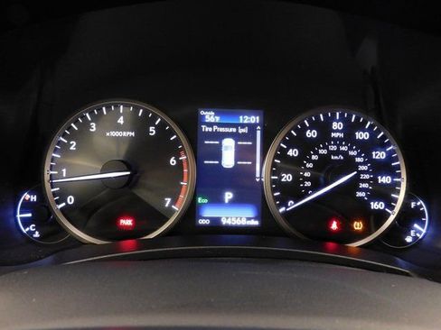 Used 2020 Lexus NX 300 300 Base image 44