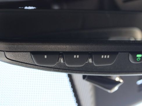 Used 2023 Honda Passport TrailSport image 32