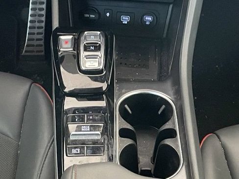 Used 2020 Hyundai Sonata SEL Plus FWD image 15