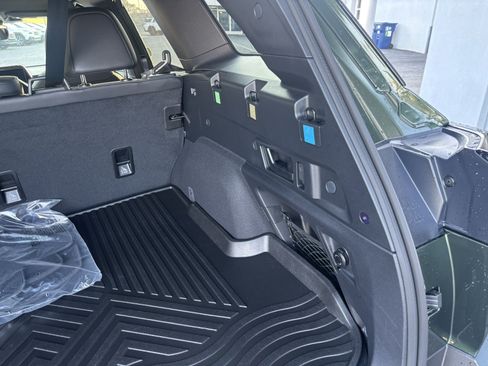 New 2026 Subaru Outback Premium AWD/4WD image 52