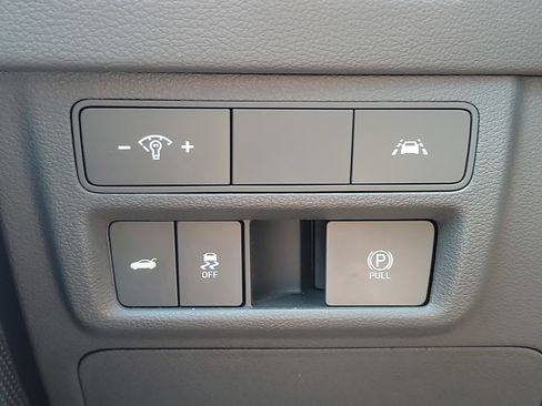 Used 2022 Hyundai Sonata SEL Plus image 30