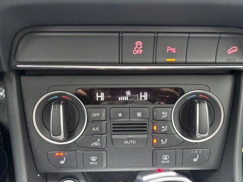 Used 2016 Audi Q3 2.0T Premium Plus image 15