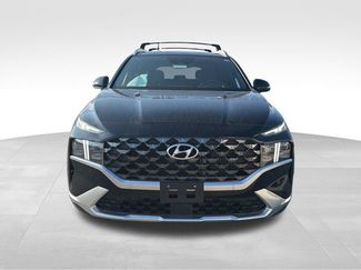 Used 2023 Hyundai Santa Fe Calligraphy AWD/4WD video 2