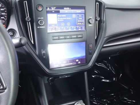 Used 2022 Subaru WRX Base image 15