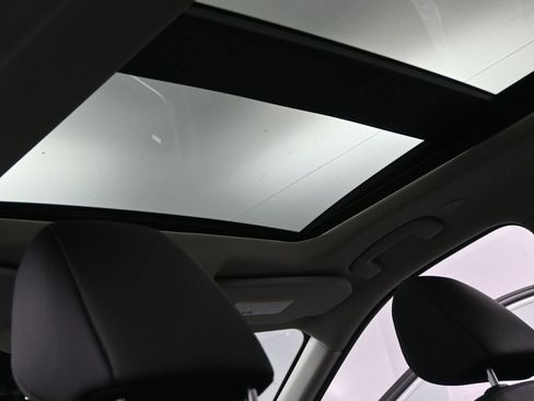 New 2026 Nissan Rogue Platinum w/ Tech Package image 25