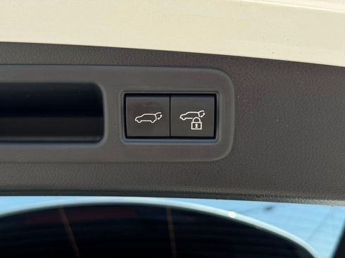 Used 2023 Lexus RX 350 Premium Plus w/ Cold Area Package image 15