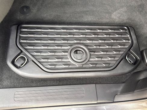 Used 2021 RAM 1500 Big Horn AWD/4WD image 25