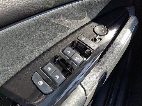 Certified 2023 Kia Sportage EX image 22