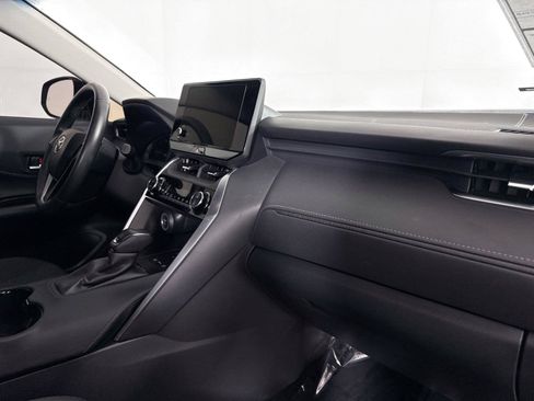 Certified 2023 Toyota Venza LE AWD/4WD image 41