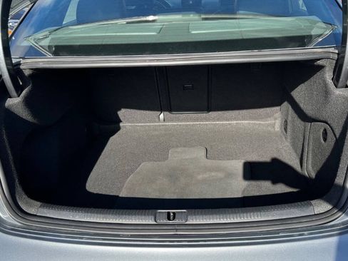 Used 2016 Audi A3 1.8T Premium FWD image 27