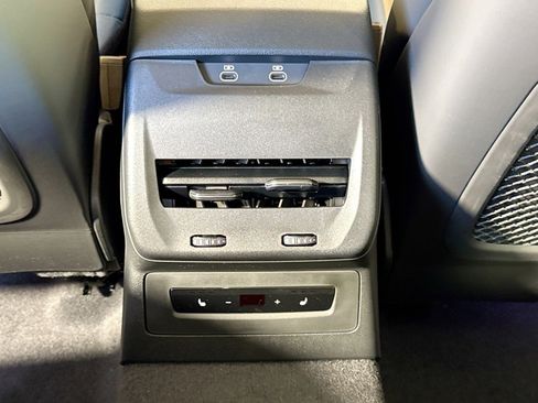 New 2025 Audi S5 Prestige image 21