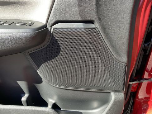 Certified 2022 Honda CR-V Touring image 27