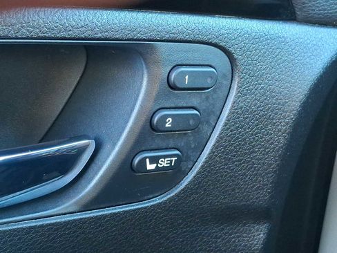 Used 2021 Honda Ridgeline Black Edition image 26