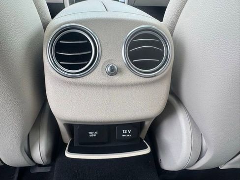 Certified 2019 Mercedes-Benz E 300 image 15