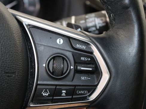 Used 2020 Acura RDX FWD w/ Advance Package image 23