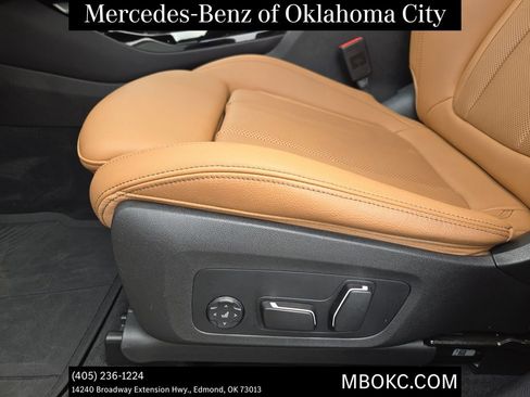 Used 2024 BMW X3 xDrive30i w/ Premium Package AWD/4WD image 20