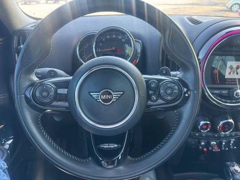 Used 2019 MINI Cooper Countryman S w/ Premium Package image 28
