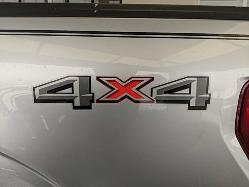 Certified 2022 Ford F150 XLT image 10