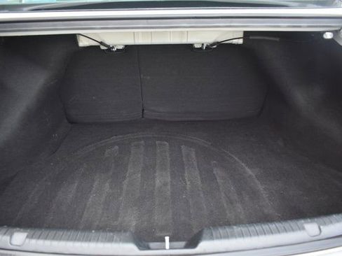 Used 2016 Kia Forte LX image 29