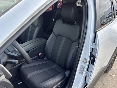 New 2026 MAZDA CX-50 2.5 Hybrid w/ Weather Package image 20