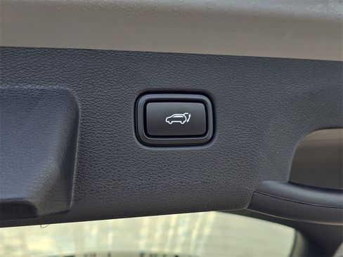 New 2026 Kia Sportage EX image 11