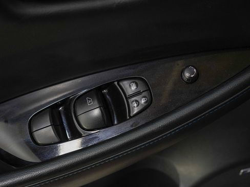 Used 2020 Nissan Leaf SL Plus w/ Protection Package FWD image 19