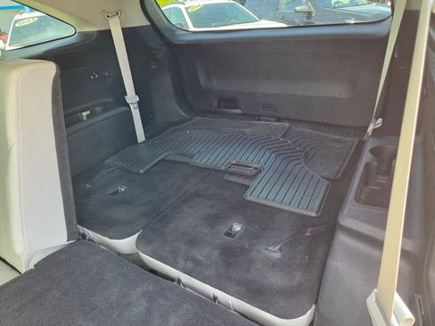 Used 2023 Kia Sorento S w/ Panoramic Sunroof Package image 7