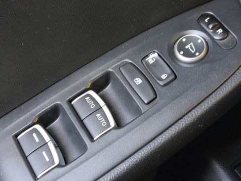 Used 2020 Honda Accord LX image 27