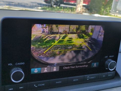 Certified 2024 Acura Integra image 21