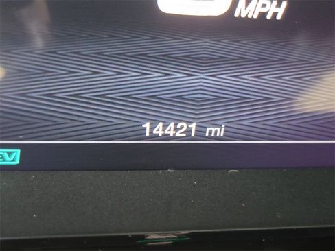 Used 2024 Alfa Romeo Tonale Ti image 27