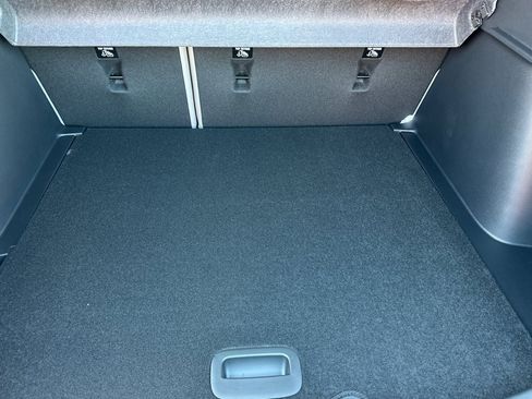 New 2026 Buick Envista Avenir image 14