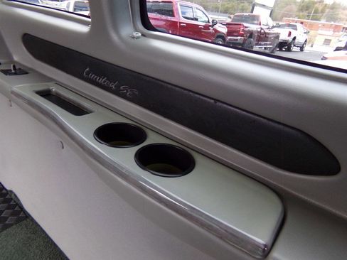 Used 2013 GMC Savana 2500 Extended image 56