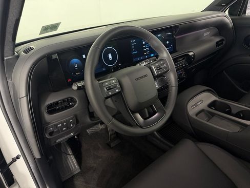 Used 2026 Hyundai Palisade XRT Pro AWD/4WD image 22