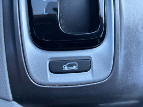 Used 2016 Honda Pilot EX-L image 24