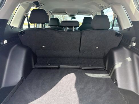 Used 2024 Honda CR-V LX image 10