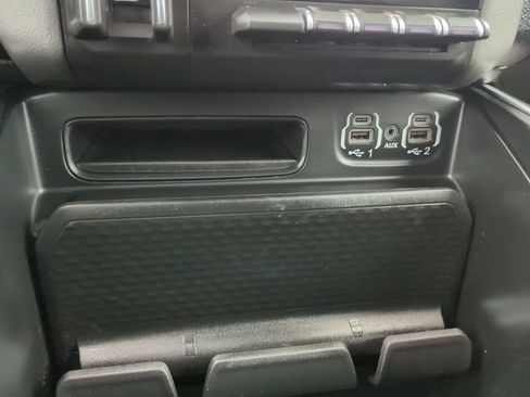 Used 2021 RAM 1500 Big Horn image 26