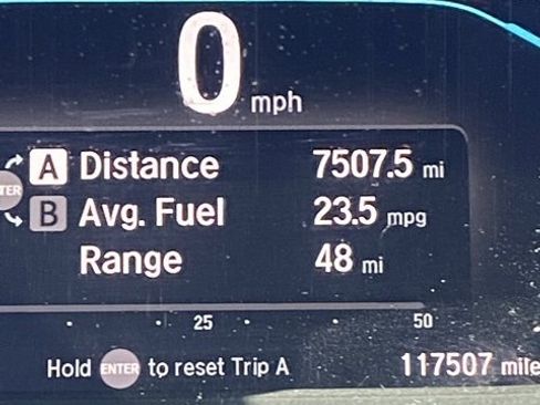 Used 2019 Honda Odyssey Touring image 6