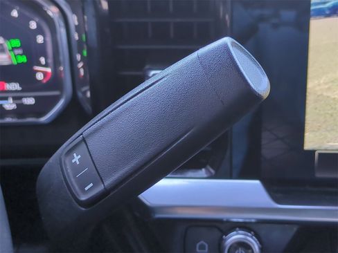 Certified 2023 GMC Sierra 1500 Elevation w/ X31 Off-Road Package image 20