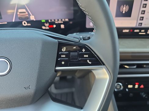 New 2026 Audi Q5 Prestige AWD/4WD image 18