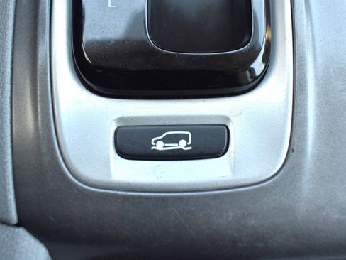 Used 2016 Honda Pilot EX-L image 30