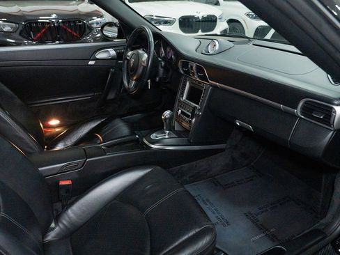 Used 2008 Porsche 911 Carrera S image 29