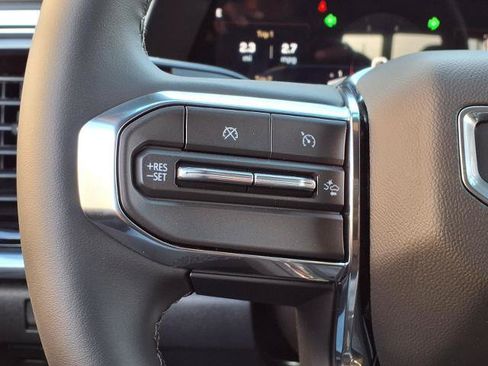 New 2026 GMC Canyon Elevation w/ Convenience Package RWD image 11