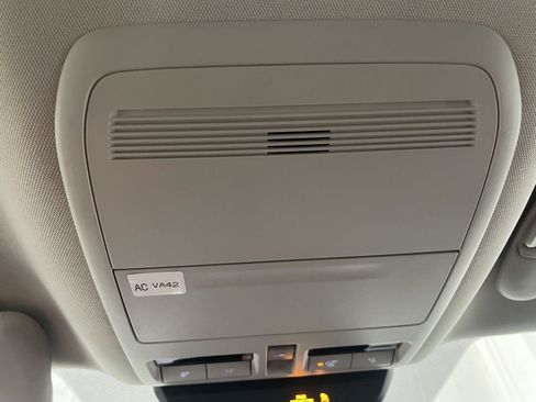 Used 2024 MAZDA CX-50 AWD 2.5 S w/ Cargo Package image 21