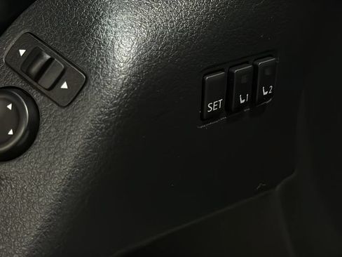 Used 2020 Nissan Rogue SL AWD/4WD image 20